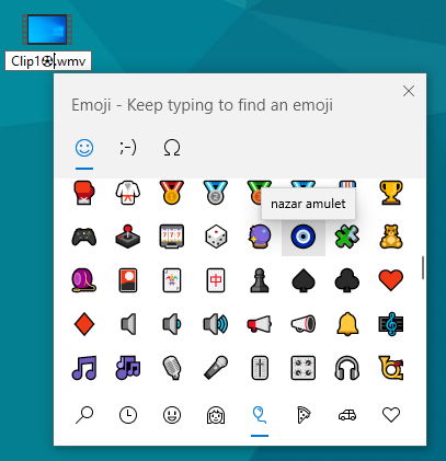 بادانشجویان Emoji